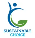 Green Choice