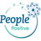 People Positive Logo